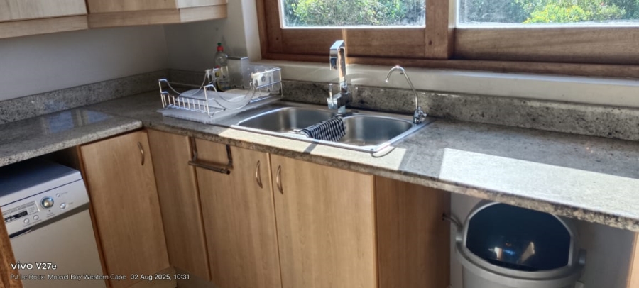 7 Bedroom Property for Sale in Dana Bay Western Cape